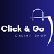 CLICK&amp;GO - Inicio